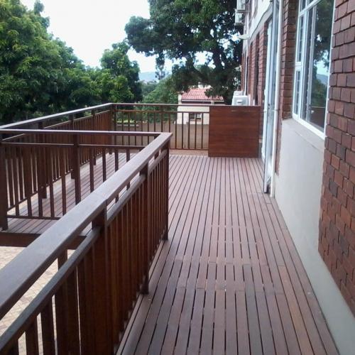 Royal Ushaka Hotel Durban Ngoại thất bức ảnh