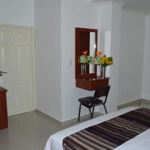 Royal Ushaka Hotel Durban Ngoại thất bức ảnh