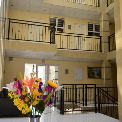 Royal Ushaka Hotel Durban Ngoại thất bức ảnh