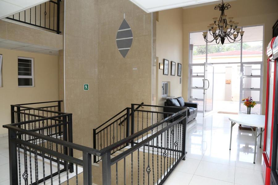 Royal Ushaka Hotel Durban Ngoại thất bức ảnh