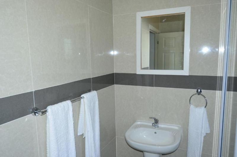 Royal Ushaka Hotel Durban Ngoại thất bức ảnh