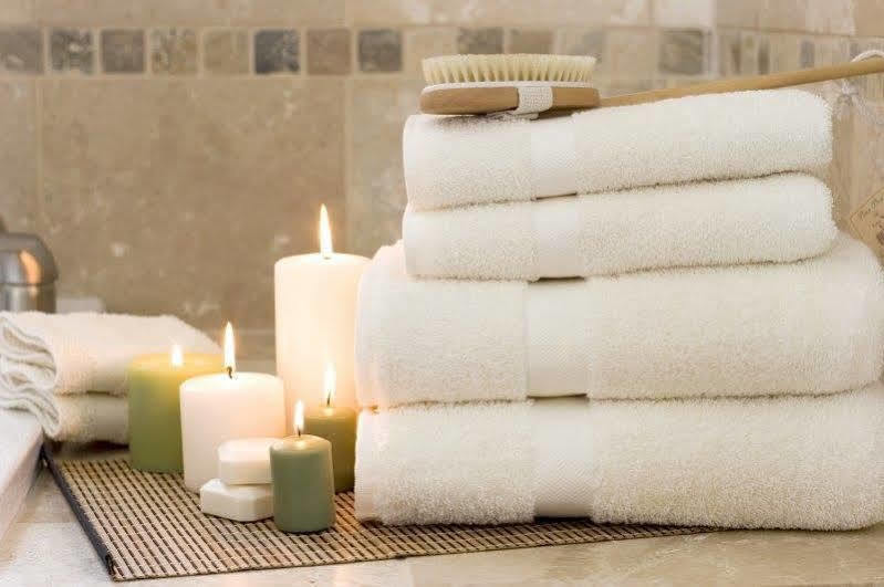 Royal Ushaka Hotel Durban Ngoại thất bức ảnh