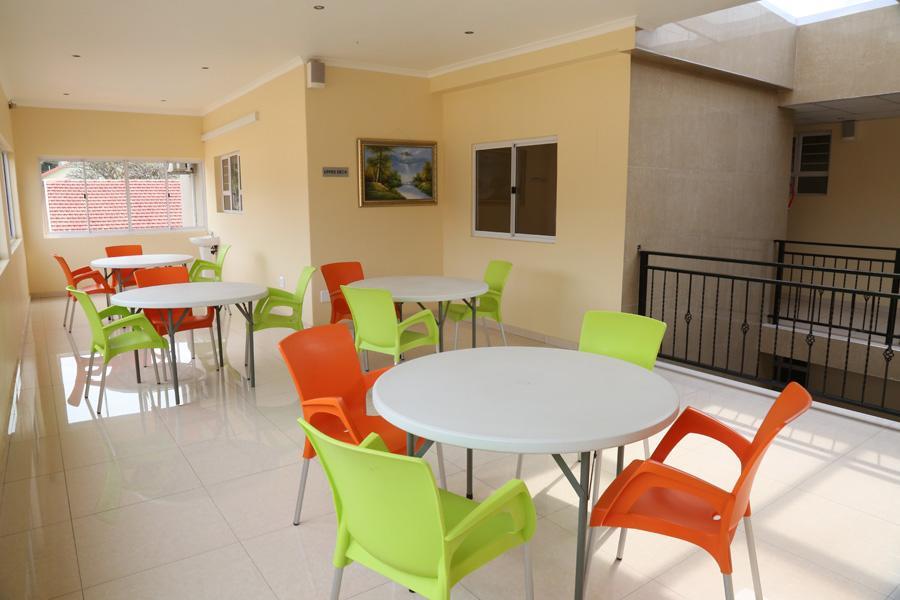 Royal Ushaka Hotel Durban Ngoại thất bức ảnh