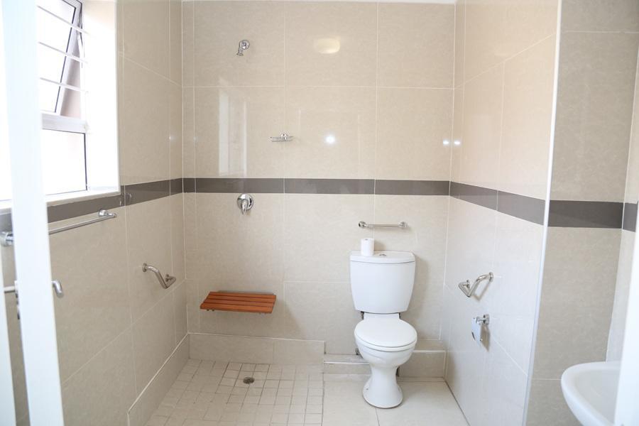 Royal Ushaka Hotel Durban Ngoại thất bức ảnh