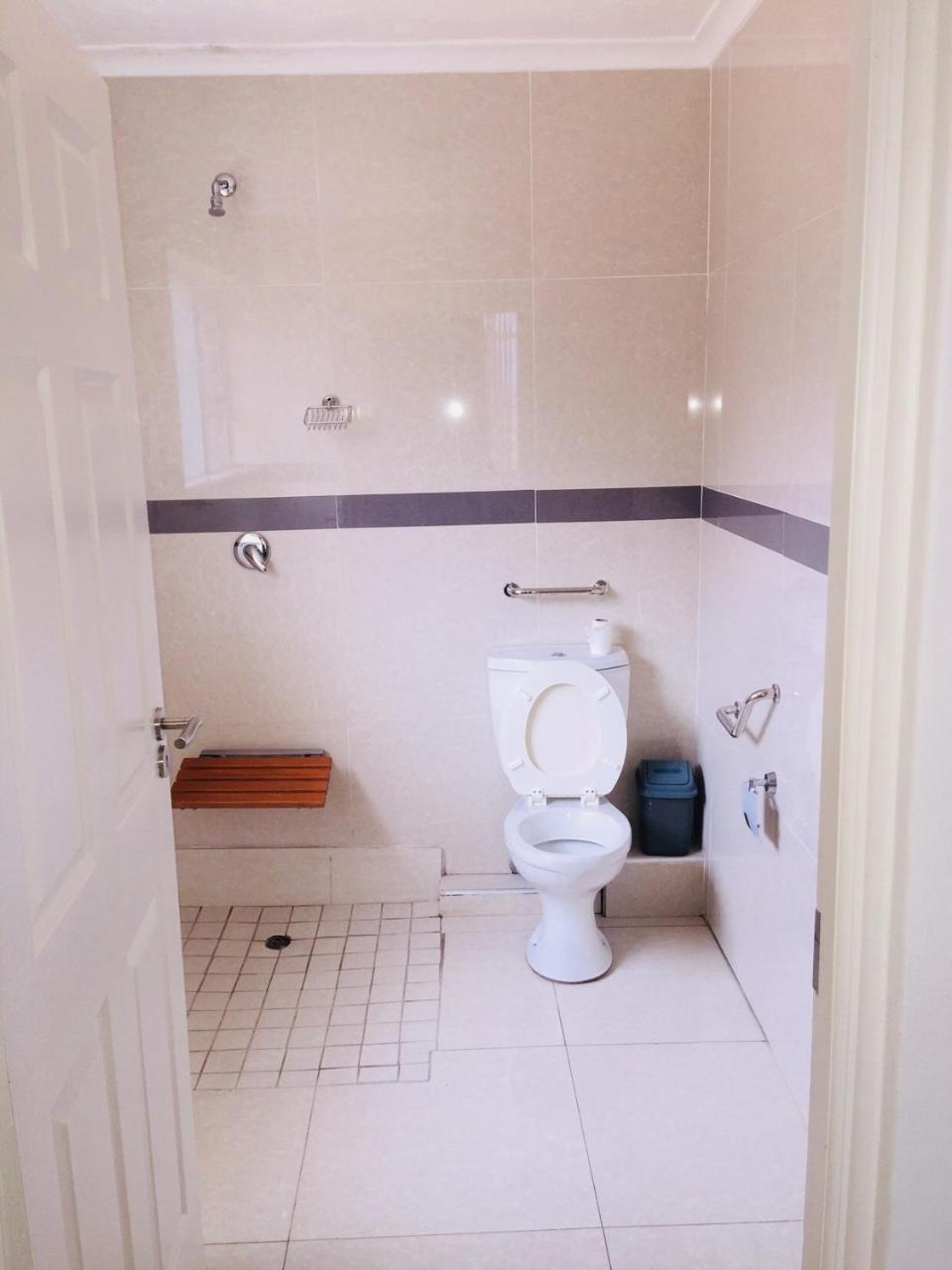 Royal Ushaka Hotel Durban Ngoại thất bức ảnh
